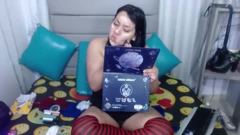 cassiie_lane online show from November 2025 10:04:01 PM
