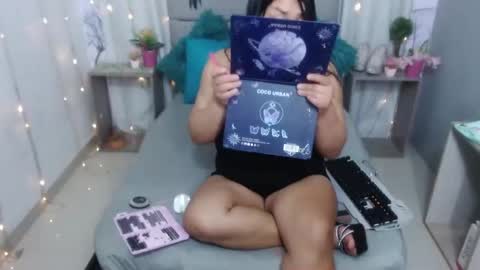 cassiie_lane online show from November 2025 01:30:02 AM