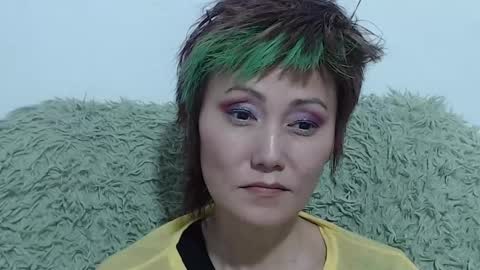 cassiopeia2025 online show from March 2025 03:56:01 AM