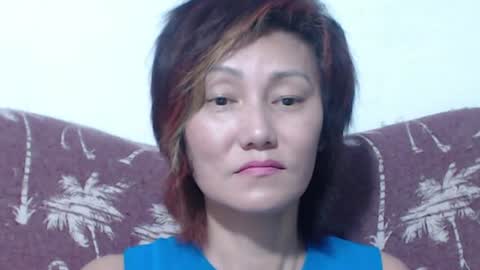 cassiopeia2025 online show from June 2026 08:34:02 AM