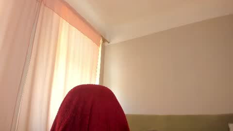 Snapshot of cassisland chatting on June 2026 12:31:01 PM cassandra online show from June 2026 12:31:01 PM