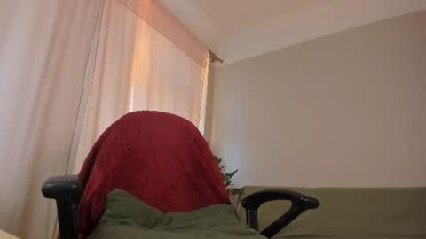 Snapshot of cassisland chatting on June 2026 05:22:01 PM cassandra online show from June 2026 05:22:01 PM