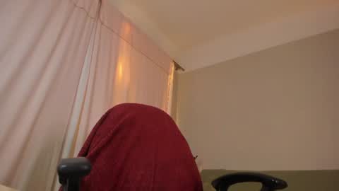 Snapshot of cassisland chatting on June 2026 09:03:02 PM cassandra online show from June 2026 09:03:02 PM