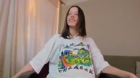 Snapshot of cassisland chatting on June 2026 05:57:02 PM cassandra online show from June 2026 05:57:02 PM