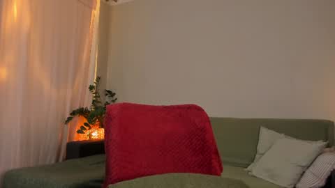 Snapshot of cassisland chatting on July 2026 07:50:01 PM cassandra online show from July 2026 07:50:01 PM