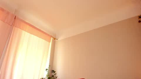 Snapshot of cassisland chatting on July 2026 12:18:02 PM cassandra online show from July 2026 12:18:02 PM