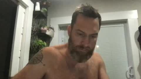 Snapshot of cassiusb96 chatting on June 2026 05:02:02 AM cassiusb96 online show from June 2026 05:02:02 AM