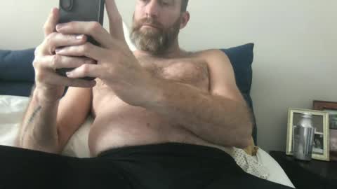 Snapshot of cassiusb96 chatting on June 2026 01:11:01 PM cassiusb96 online show from June 2026 01:11:01 PM
