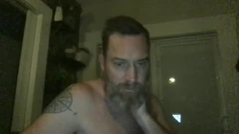 Snapshot of cassiusb96 chatting on July 2026 02:13:02 AM cassiusb96 online show from July 2026 02:13:02 AM
