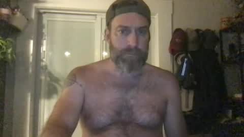 Snapshot of cassiusb96 chatting on July 2026 03:14:01 AM cassiusb96 online show from July 2026 03:14:01 AM