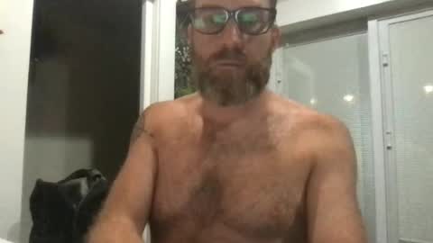Snapshot of cassiusb96 chatting on July 2026 02:37:02 AM cassiusb96 online show from July 2026 02:37:02 AM