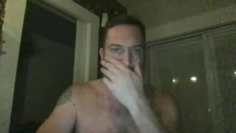 Snapshot of cassiusb96 chatting on July 2026 01:43:02 AM cassiusb96 online show from July 2026 01:43:02 AM