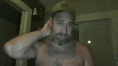 Snapshot of cassiusb96 chatting on July 2026 02:47:02 AM cassiusb96 online show from July 2026 02:47:02 AM