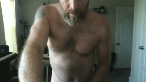 Snapshot of cassiusb96 chatting on July 2026 05:16:02 PM cassiusb96 online show from July 2026 05:16:02 PM