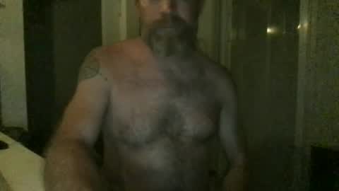 Snapshot of cassiusb96 chatting on July 2026 02:05:17 AM cassiusb96 online show from July 2026 02:05:17 AM