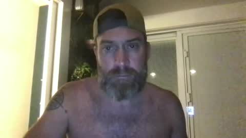 Snapshot of cassiusb96 chatting on July 2026 03:34:01 AM cassiusb96 online show from July 2026 03:34:01 AM