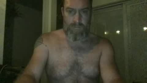 Snapshot of cassiusb96 chatting on July 2026 02:15:02 AM cassiusb96 online show from July 2026 02:15:02 AM