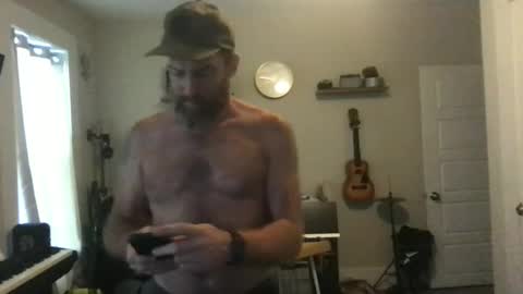 Snapshot of cassiusb96 chatting on July 2026 01:24:02 PM cassiusb96 online show from July 2026 01:24:02 PM