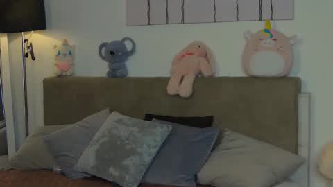 Kierie online show from November 2025 06:13:01 AM