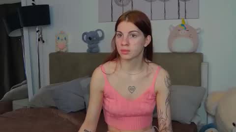 Kierie online show from December 2025 06:07:01 AM