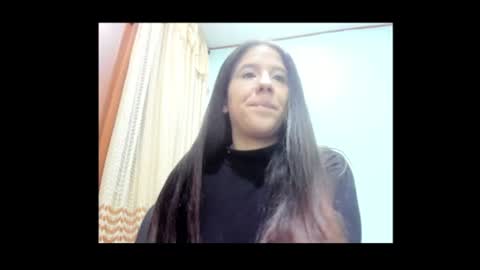 Snapshot of cassy91 chatting on June 2026 11:24:02 AM cassy91 online show from June 2026 11:24:02 AM