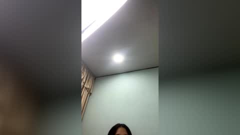 Snapshot of cassy91 chatting on June 2026 12:46:02 AM cassy91 online show from June 2026 12:46:02 AM