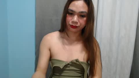 Cassy online show from February 2025 12:32:02 PM