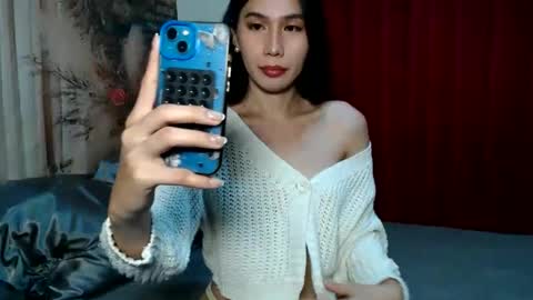 Cassy online show from May 2026 08:10:02 AM