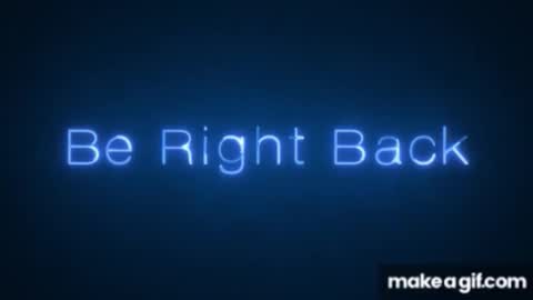 cassy moon online show from December 2025 03:20:04 PM