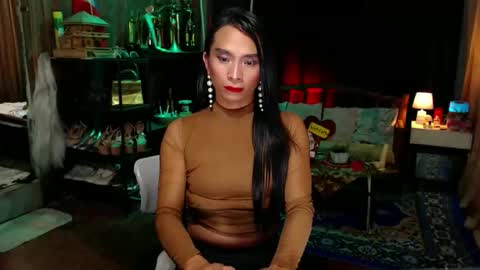 CASSY online show from September 2025 04:11:01 PM