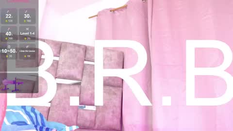 Snapshot of cassyskyle chatting on December 2024 12:12:02 AM cassy online show from December 2024 12:12:02 AM