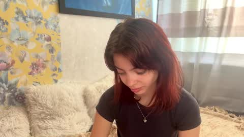Cassy online show from June 2026 03:17:02 PM