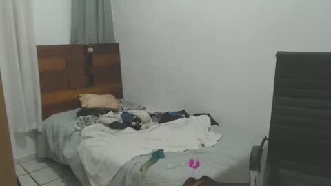 Snapshot of castaandpura chatting on November 2025 04:22:02 AM castaandpura online show from November 2025 04:22:02 AM