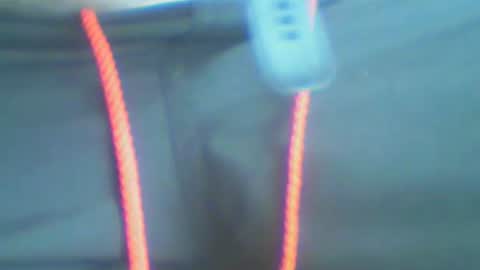 castells online show from September 2025 03:56:01 PM