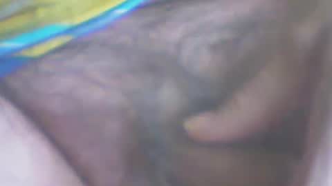 Snapshot of castells chatting on September 2025 03:59:02 PM castells online show from September 2025 03:59:02 PM