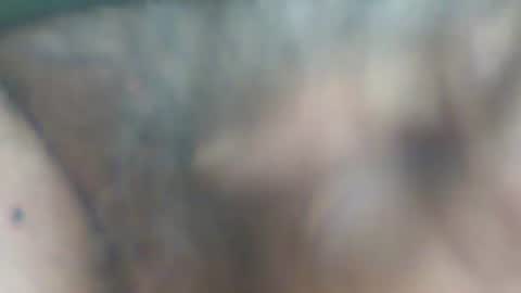 castells online show from October 2025 09:18:02 AM