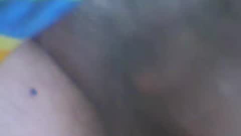 Snapshot of castells chatting on October 2025 04:07:02 PM castells online show from October 2025 04:07:02 PM