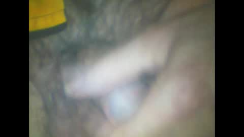 castells online show from October 2025 05:14:01 PM