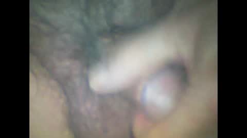 castells online show from November 2025 05:30:01 PM