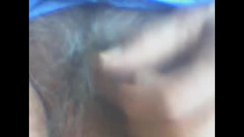 castells online show from April 2026 04:12:01 PM