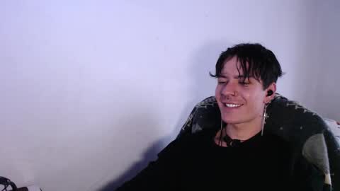 Snapshot of casteryx chatting on October 2025 09:21:01 PM Juan online show from October 2025 09:21:01 PM