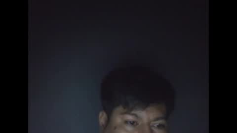 Snapshot of castillo3x7 chatting on March 2025 07:48:01 AM castillo3x7 online show from March 2025 07:48:01 AM