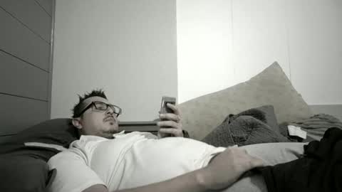 Snapshot of castortroyyyyy chatting on January 2025 08:02:02 AM Castor troyyyyy online show from January 2025 08:02:02 AM