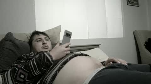 Snapshot of castortroyyyyy chatting on February 2025 04:32:02 PM Castor troyyyyy online show from February 2025 04:32:02 PM