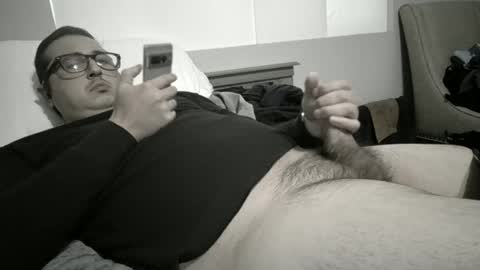 Snapshot of castortroyyyyy chatting on February 2025 06:19:02 PM Castor troyyyyy online show from February 2025 06:19:02 PM