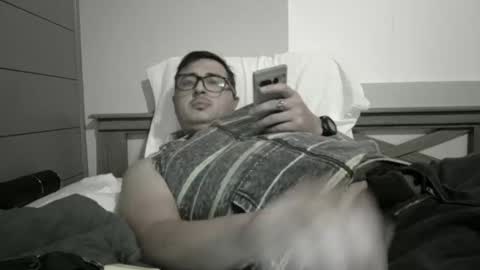 Snapshot of castortroyyyyy chatting on February 2025 06:02:01 AM Castor troyyyyy online show from February 2025 06:02:01 AM