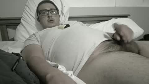 Snapshot of castortroyyyyy chatting on February 2025 01:15:01 AM Castor troyyyyy online show from February 2025 01:15:01 AM