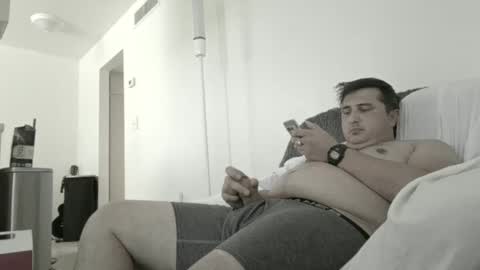 Snapshot of castortroyyyyy chatting on September 2025 06:19:02 PM Castor troyyyyy online show from September 2025 06:19:02 PM