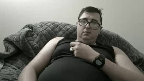 Snapshot of castortroyyyyy chatting on September 2025 04:14:01 AM Castor troyyyyy online show from September 2025 04:14:01 AM