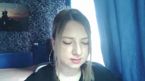 casual__vibes online show from April 2026 10:07:02 AM